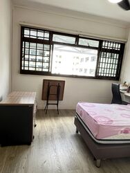 Blk 290A Bukit Batok Street 24 (Bukit Batok), HDB 4 Rooms #554954091